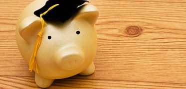 Should You Pay Down Student Debt or Start Investing?