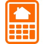 Real Estate Calculators