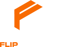 flipstarters-footer-logo